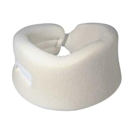 DRIVE MEDICAL DESIGN & MFG Cervical Collar rtlpc23289